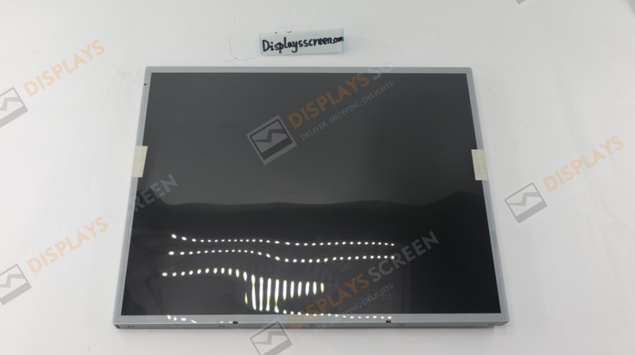 Original LM190E08-TLL5 Screen 19" 1280×1024 LM190E08-TLL5 Display