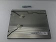 Original LM190E08-TLL5 Screen 19" 1280×1024 LM190E08-TLL5 Display