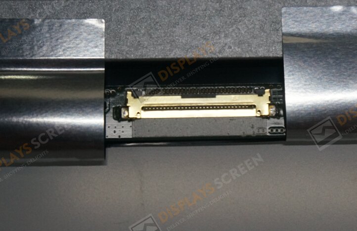 Original LP133WF6-SSA1 Screen 13.3" 1920×1080 LP133WF6-SSA1 Display