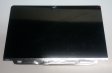 Original LP133WF6-SSA1 Screen 13.3" 1920×1080 LP133WF6-SSA1 Display