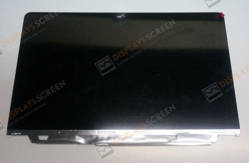 Original LP133WF6-SSA1 Screen 13.3\" 1920×1080 LP133WF6-SSA1 Display