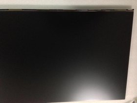 Original LM240WUA-SSA1 Screen 24.0" 1920×1200 LM240WUA-SSA1 Display