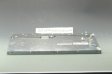 Original LM201W01-SLA1 Screen 20.1" 1680×1050 LM201W01-SLA1 Display