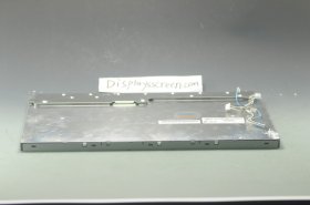 Original LM201W01-SLA1 Screen 20.1" 1680×1050 LM201W01-SLA1 Display