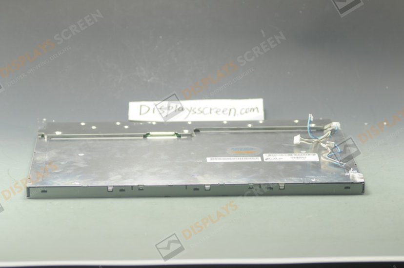 Original LM201W01-SLA1 Screen 20.1\" 1680×1050 LM201W01-SLA1 Display