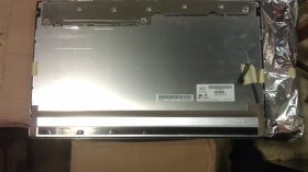 Original LM215WF3-SDB1 Screen 21.5" 1920×1080 LM215WF3-SDB1 Display