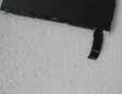 Original LP079X01-SMAV Screen 7.9" 768×1024 LP079X01-SMAV Display