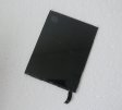 Original LP079X01-SMAV Screen 7.9" 768×1024 LP079X01-SMAV Display