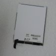 Original LP079X01-SMAV Screen 7.9" 768×1024 LP079X01-SMAV Display