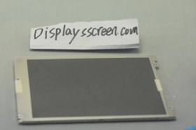 Original G084SN03 V.3 AUO Screen 8.4" 800x600 G084SN03 V.3 Display