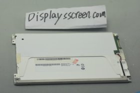 Original G084SN03 V.3 AUO Screen 8.4" 800x600 G084SN03 V.3 Display