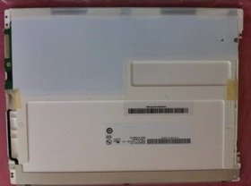 Original G104SN03 v.5 AUO Screen 10.4" 800x600 G104SN03 v.5 Display