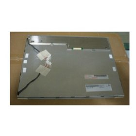 Original G150XG02 V0 AUO Screen 15" 1024x768 G150XG02 V0 Display