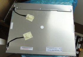 Original G190EG01 AUO Screen 19" 1280x1024 G190EG01 Display