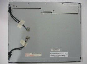 Original M170EN05 AUO Screen 17" 1280x1024 M170EN05 Display