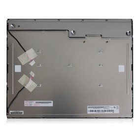 Original M170EN05-RFB AUO Screen 17" 1280x1024 M170EN05-RFB Display