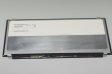 Original B173ZAN01.0 AUO Screen 17.3" 3840*2160 B173ZAN01.0 Display