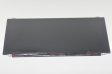 Original B173ZAN01.0 AUO Screen 17.3" 3840*2160 B173ZAN01.0 Display