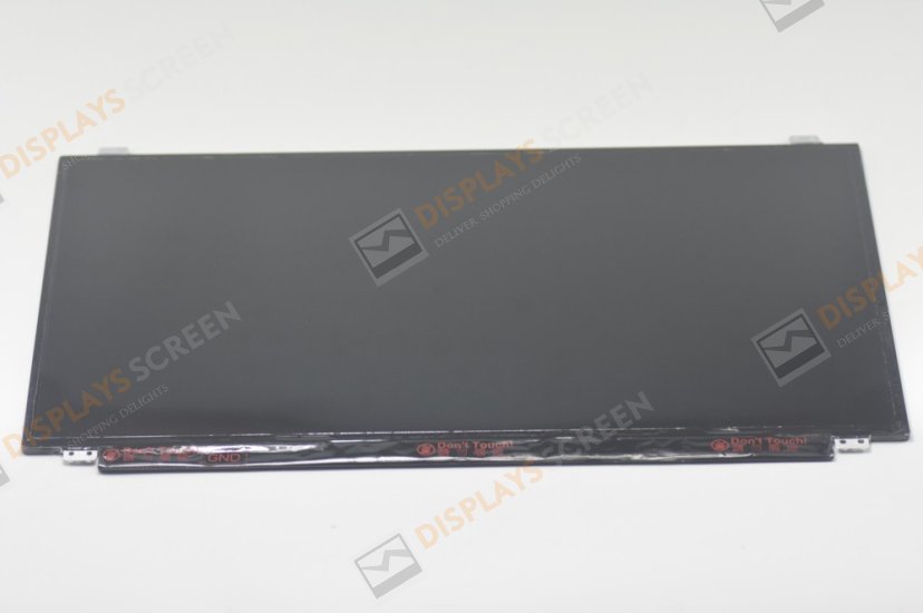 Original B173ZAN01.0 AUO Screen 17.3" 3840*2160 B173ZAN01.0 Display