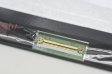 Original B173ZAN01.0 AUO Screen 17.3" 3840*2160 B173ZAN01.0 Display