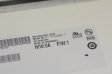 Original B173ZAN01.0 AUO Screen 17.3" 3840*2160 B173ZAN01.0 Display