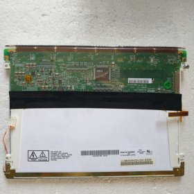 Original B084SN02 V0 AUO Screen 8.4" 800×600 B084SN02 V0 Display