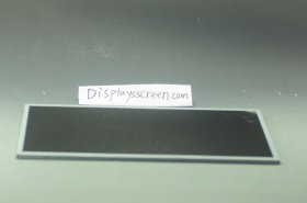 Original HT185WX1-300 BOE Screen 18.5" 1366×768 HT185WX1-300 Display