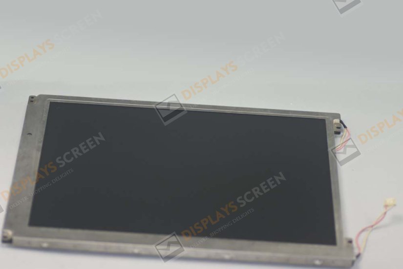 Original CLAA150XA03 CPT Screen 15.0" 1024*768 CLAA150XA03 Display