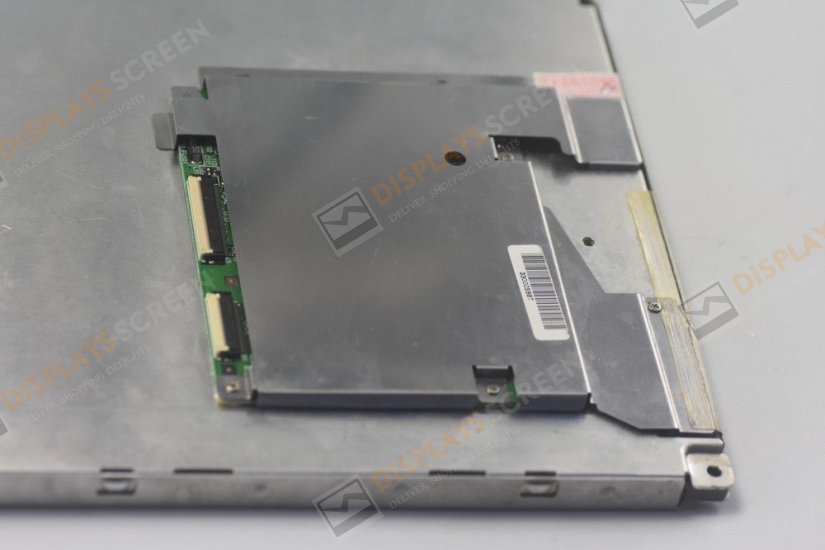 Original CLAA150XA03 CPT Screen 15.0" 1024*768 CLAA150XA03 Display