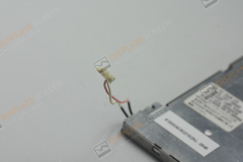 Original CLAA150XA03 CPT Screen 15.0" 1024*768 CLAA150XA03 Display