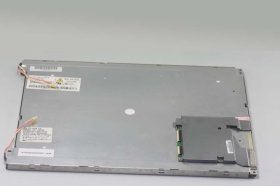 Original CLAA150XA03 CPT Screen 15.0" 1024*768 CLAA150XA03 Display