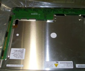 Original CLAA150XA03 CPT Screen 15.0" 1024*768 CLAA150XA03 Display
