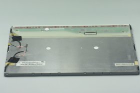 Original M190A1-L07 CMO Screen 19.0" 1440*900 M190A1-L07 Display