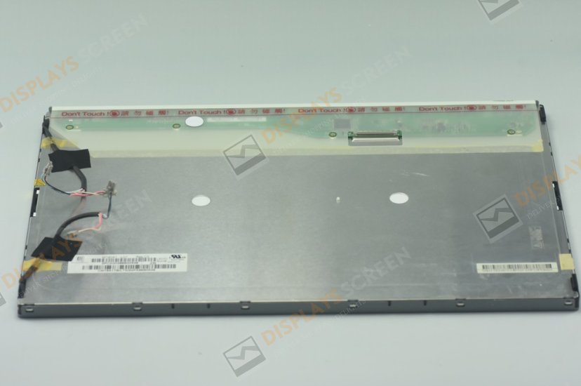 Original M190A1-L07 CMO Screen 19.0" 1440*900 M190A1-L07 Display