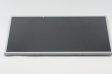 Original M190A1-L07 CMO Screen 19.0" 1440*900 M190A1-L07 Display