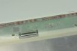 Original M190A1-L07 CMO Screen 19.0" 1440*900 M190A1-L07 Display