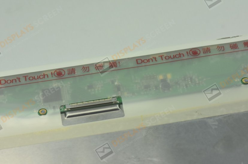 Original M190A1-L07 CMO Screen 19.0" 1440*900 M190A1-L07 Display