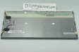 Original M190A1-L07 CMO Screen 19.0" 1440*900 M190A1-L07 Display