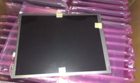 Original G104V1-T03 COM Screen 10.4" 640x480 G104V1-T03 Display