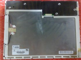 Original G150X1-L03 COM Screen 15.0" 1024x768 G150X1-L03 Display