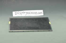 Original G121X1-L03 COM Screen 12.1" 1024x768 G121X1-L03 Display