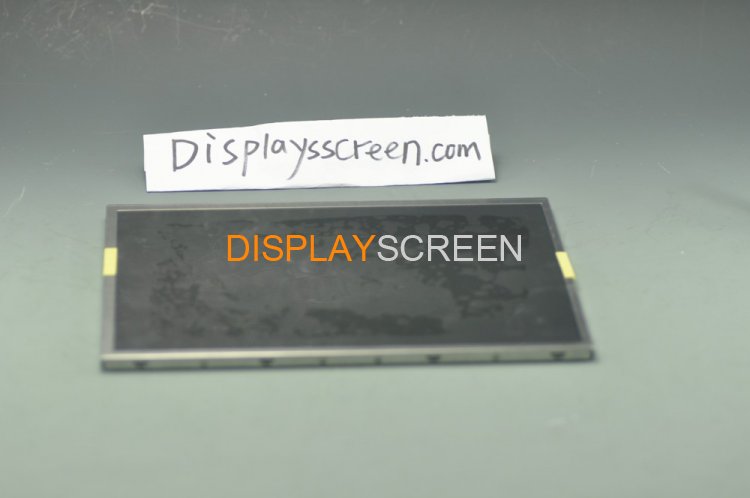 Details about   12.1“ G121X1-L04 1024x768 TFT LCD screen Display Industrial Replacement Parts