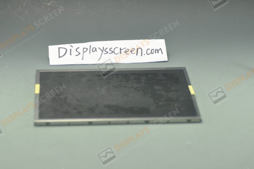 Original G121X1-L03 COM Screen 12.1" 1024x768 G121X1-L03 Display
