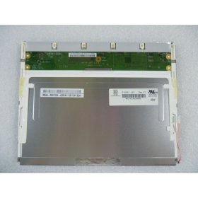 Original G104X1-L02 COM Screen 10.4" 1024x768 G104X1-L02 Display