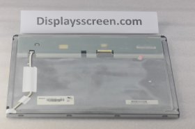 Original G150XGE-L04 COM Screen 15.0" 1024x768 G150XGE-L04 Display