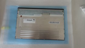 Original G121I1-L01 COM Screen 12.1" 1280x800 G121I1-L01 Display