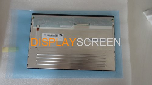 Original G121I1-L01 COM Screen 12.1\" 1280x800 G121I1-L01 Display