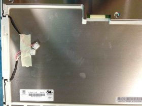 Original G150X1-L02 COM Screen 15.0" 1024x768 G150X1-L02 Display