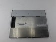 Original G121S1-L02 COM Screen 12.1" 800x600 G121S1-L02 Display