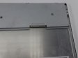 Original G121S1-L02 COM Screen 12.1" 800x600 G121S1-L02 Display